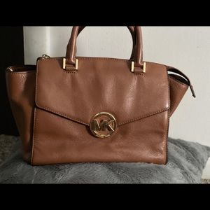 MK Purse